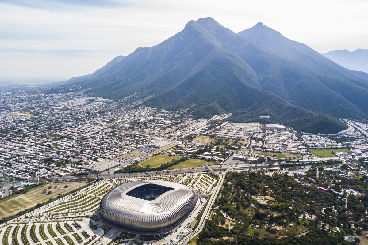 Estadio-BBVA-Bancomer